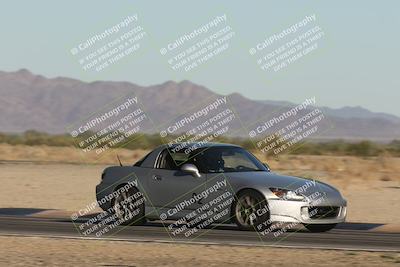 media/Oct-24-2025-Doghouse Garage (Fri) [[783d2ff07a]]/3-Intermediate/Session 1 (Turn 4)/